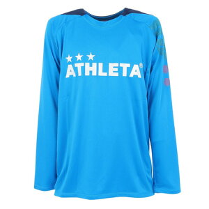 AX^iATHLETAjiLbYjWjA TbJ[ tbgTEFA vNeBXVc XE-449J SAX