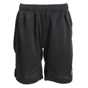 W[iGIRAUDMjiLbYjTbJ[ tbgTEFA WjA TbJ[pc WR2S8174-SC742-DGDT BLK 