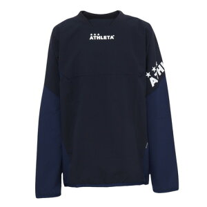 AX^iATHLETAjiLbYjTbJ[ tbgTEFA WjA EChEH[Vc 2398J NVY