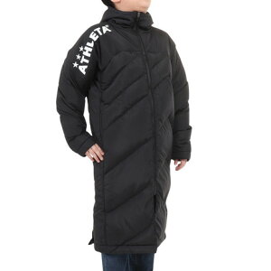 AX^iATHLETAjiLbYjTbJ[ tbgTEFA WjA x`R[g 4155J BLK