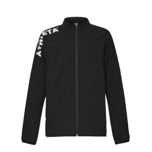 AX^iATHLETAjiLbYjTbJ[ tbgTEFA WjA ntXgb`g[jOWPbg 2400J BLK