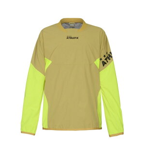 AX^iATHLETAjiLbYjTbJ[ tbgTEFA WjA EChEH[Vc 2398J YEL