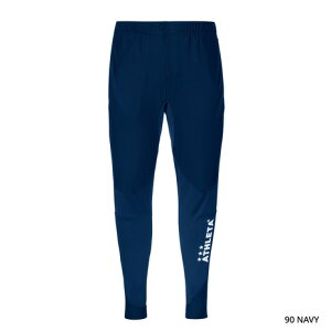 AX^iATHLETAjiLbYjTbJ[ tbgTEFA WjA g[jOXW[Wpc 2386J