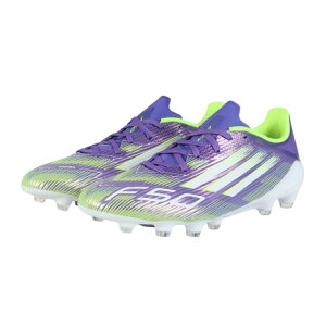 �A�f�B�_�X�iadidas�j�i�����Y�j�T�b�J�[�X�p�C�N �n�[�h�O���E���h�p �T�b�J�[�V���[�Y F50 ���[�O HG JAPAN JQ8677