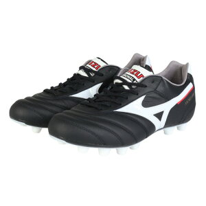 �~�Y�m�iMIZUNO�j�i�����Y�A���f�B�[�X�j�T�b�J�[�X�p�C�N �V�R��/�y/�l�H�ŃO���E���h�p �������AII JAPAN P1GA250001 ����l�l��_�܂�