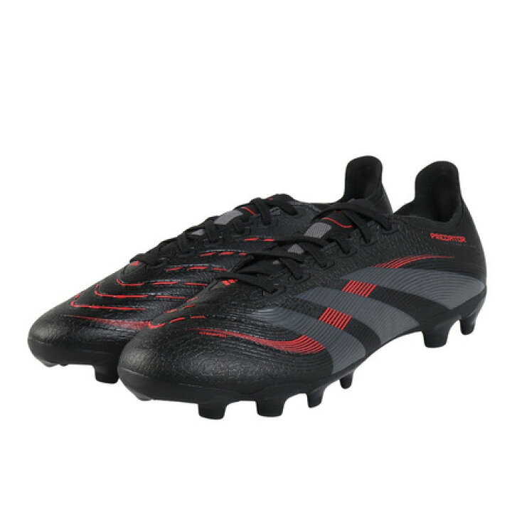 楽天市場】アディダス（adidas）（メンズ）サッカースパイク 土・人工 