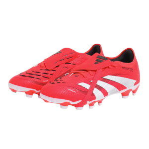 AfB_XiadidasjiYjTbJ[XpCN y VR lHŗpvf^[ PRO tH[fBO^ FG/MG JR0443