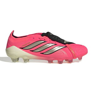 �A�f�B�_�X�iadidas�j�i�����Y�j�T�b�J�[�X�p�C�N �y/�l�H��/�V�R�ŃO���E���h�p �T�b�J�[�V���[�Y �v���f�^�[ �G���[�g HG/AG ONK63-HP9969