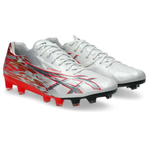 �A�V�b�N�X�iASICS�j�i�����Y�A���f�B�[�X�j�T�b�J�[�X�p�C�N �T�b�J�[�V���[�Y JETRAY ELITE 1103A149.100
