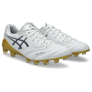 �A�V�b�N�X�iASICS�j�i�����Y�j�T�b�J�[�X�p�C�N DS LIGHT X-FLY 6 1101A076.103