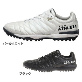 アスレタ（ATHLETA）サッカートレーニングシューズ サッカーシューズ O-Rei Treinamento A005 12007