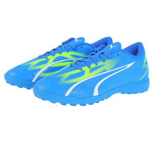 v[}iPUMAjiYjTbJ[g[jOV[Y TbJ[V[Y łyElHŃOEhp Eg vC TT 107528