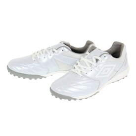 アンブロ（UMBRO）（メンズ）フットサルシューズ トレーニングシューズ アクセレイターTR ワイド UF2VJB03WW