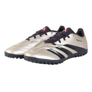 AfB_XiadidasjiYjTbJ[g[jOV[Y TbJ[V[Y vf^[ CLUB TF NIS16-IF6398