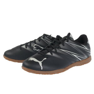 v[}iPUMAjiYjTbJ[ChAg[jOV[Y TbJ[V[Y   A^bJg IT 10747901