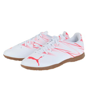 v[}iPUMAjiYjTbJ[ChAg[jOV[Y TbJ[V[Y   A^bJg IT 10747904