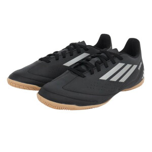 �A�f�B�_�X�iadidas�j�i�����Y�A���f�B�[�X�j�T�b�J�[�C���h�A�g���[�j���O�V���[�Y �T�b�J�[�V���[�Y ���� ���� �f�|���e�B�[�{ III IN IF1405
