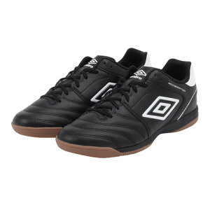 �y�ő�10��pt���I�I�v�G���g���[��9/20 - 9/30�z�A���u���iUMBRO�j�i�����Y�j�T�b�J�[�C���h�A�g���[�j���O�V���[�Y �T�b�J�[�V���[�Y ���� ���� �A�N�Z���C�^�[�T�� WIDE IN UF6SCSF1M BKWH