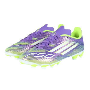 �A�f�B�_�X�iadidas�j�i�L�b�Y�j�L�b�Y �T�b�J�[�X�p�C�N �y�E�l�H�ŗp F50 ���[�O HG/AG J JH7752