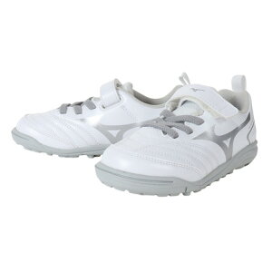 ~YmiMIZUNOjiLbYjWjATbJ[g[jOV[Y  iV[_NEO II CLUB KIDS AS P1GE232604