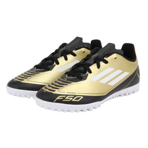 AfB_XiadidasjiLbYjLbYTbJ[g[jOV[Y F50 CLUB bV TF NLI58-IG9297