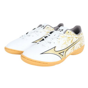 ~YmiMIZUNOjiLbYjWjATbJ[ChAV[Y   ~YmAt@ ZNg SELECT Jr IN P1GG246550