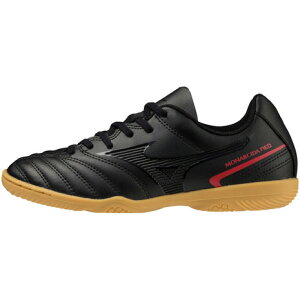 ~YmiMIZUNOjiLbYjWjATbJ[ChAV[Y   iV[_ lI NEO II SELECT Jr IN P1GG222500