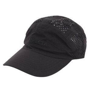 AX^iATHLETAjiYAfB[XjhbgbVLbv 5331