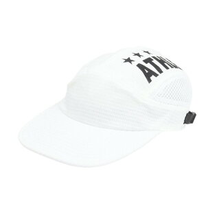 AX^iATHLETAjiYAfB[XjptH[}X vLbv 5332