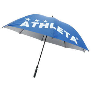AX^iATHLETAjiYAfB[XALbYj UVAu 70cm Jp UVJbg O΍ P JP ϐP 5228