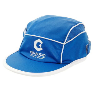 W[iGIRAUDMjiLbYj VFebNtbg{[LbvJR 750GM0RN9319 MǑ΍ Xq bV Lbv z UPF50+