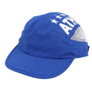 AX^iATHLETAjiLbYjWjA vNeBXLbv 5333J