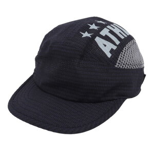 AX^iATHLETAjiLbYjWjA vNeBXLbv 5333J