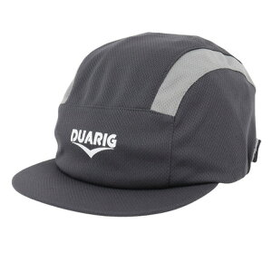 �f���A���O�iDUARIG�j�i�L�b�Y�j�W���j�A �p�l���t�b�g�{�[���L���b�v 5S0023-SCAC-750ST CGRY