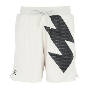 A_[A[}[iUNDER ARMOURjiYjoXPbg{[EFA J[ VOl`[ V[c 1390346 110