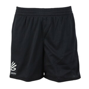 A_[A[}[iUNDER ARMOURjiYjoXPbg{[EFA J[ XvbV V[c 1387092