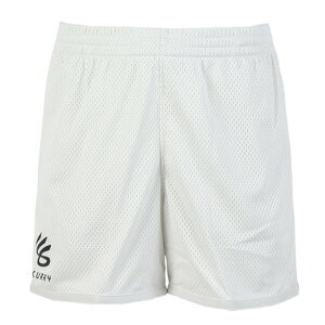 A_[A[}[iUNDER ARMOURjiYjoXPbg{[EFA J[ XvbV V[c 1387092