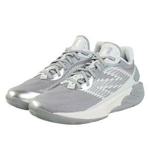 y20OFFN[| 12/1 - 12/11zj[oXinew balancejiYjoXPbgV[Y obV TWO WXY V5 BB2WYGY5 2E