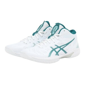 AVbNXiASICSjiYAfB[XjoXP V[Y Qt[v V16 1063A078.101 X^_[h y