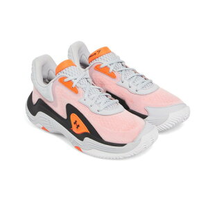 A_[A[}[iUNDER ARMOURjiYAfB[XjoXPbgV[Y obV X|[ 7 3028461 100