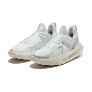 y20OFFN[| 9/11܂ŁzA_[A[}[iUNDER ARMOURjiYAfB[XjoXPbgV[Y obV t[ t[`[X4 WFbgZb^[ 3028832 100