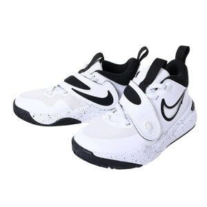 �i�C�L�iNIKE�j�i�L�b�Y�j�W���j�A �o�X�P �V���[�Y �o�b�V�� �`�[�� �n�b�X�� D 11 PS ���K �T�|�[�g �� DV8994-100