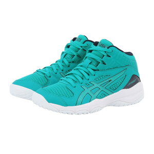 AVbNXiASICSjiLbYjWjA oXP V[Y obV _NVbg DUNKSHOT MB 9  1064A006