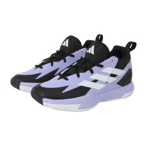 y20OFFN[| 12/1 - 12/11zAfB_XiadidasjiLbYjWjAoXPbgV[Y obV Cross Em Up ZNg ~bhJbg IH7724