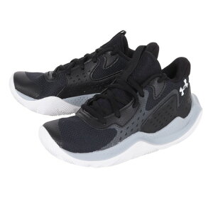 A_[A[}[iUNDER ARMOURjiLbYjWjA oXP V[Y obV WFbg 23 AP  y ʋC 3026844 001