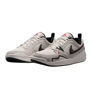 ジョーダン（JORDAN）（メンズ）スニーカー コンフォート エラ HJ6777-008