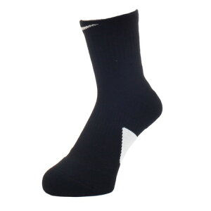 �i�C�L�iNIKE�j�i�����Y�A���f�B�[�X�j�G���[�g �A���N�� �o�X�P�b�g�{�[�� �\�b�N�X ELITE ANKLE 132 SX7625-013 �� �o�X�P�b�g�{�[�� �\�b�N�X