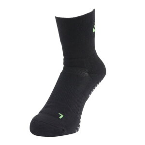 �A�V�b�N�X�iASICS�j�i�����Y�j�o�X�P�b�g�{�[�� �\�b�N�X 3063A067