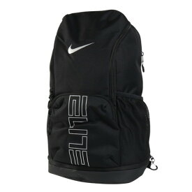ナイキ（NIKE）（メンズ）ヴァシティ エリート バックパック 32L VARSITY ELITE HM9965-010