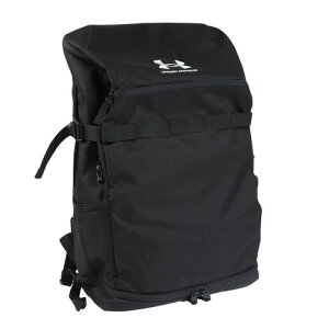 A_[A[}[iUNDER ARMOURjiYAfB[XjoXPbg{[ obNpbN 3 1384720 001